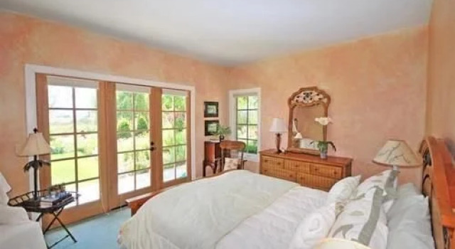 Wellsona Vineyard 3 Br home by RedAwning, จอง โรงแรม San Miguel Paso Robles Wine Country