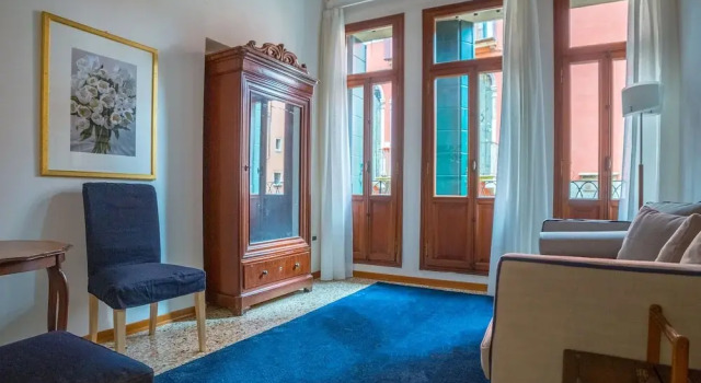 Casa Graziosa