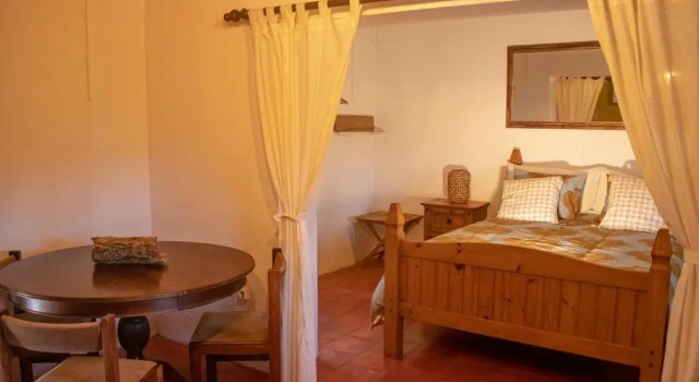 Quinta da Mimosa, Reservar Hotel Hotéis em Ribatejo com piscina, Piscina