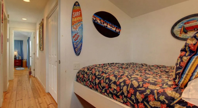 Aloha Cottage 20RP