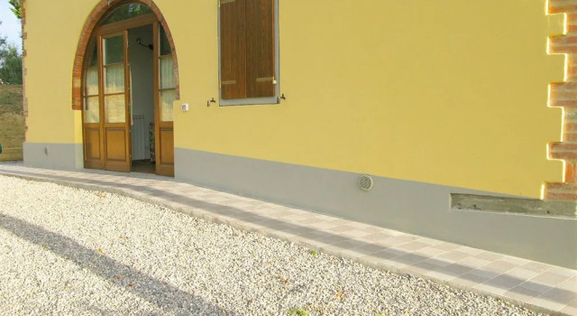 Agriturismo Martignana Alta, Réserver Hôtel Empoli Val dElsa