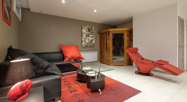 Domaine De Malouzies, Book Hotel Hotels in Aude with a Pool, Swimming Pool