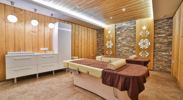 Hotel & SPA Jawor
