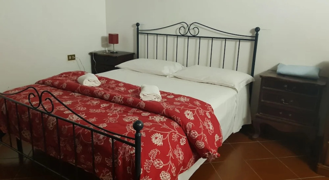 Residence Ca di Malta Arsenale by Wonderful Italy, Забронировать Апартаменты/квартира Апартаменты Венеции, рядом с Церковь Святого Георгия Великого, Апартаменты/квартира