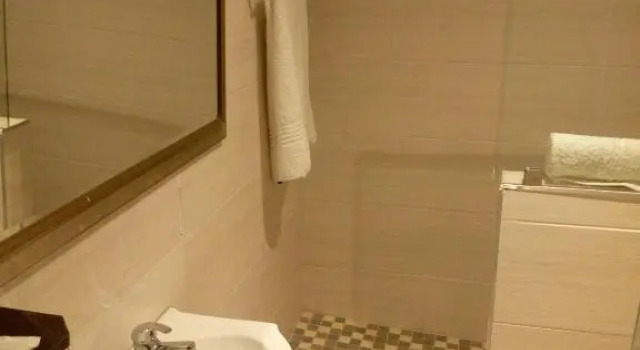 Люкс Villa Via Hotel Midrand