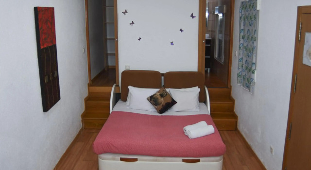 Estudio Nueva Numancia