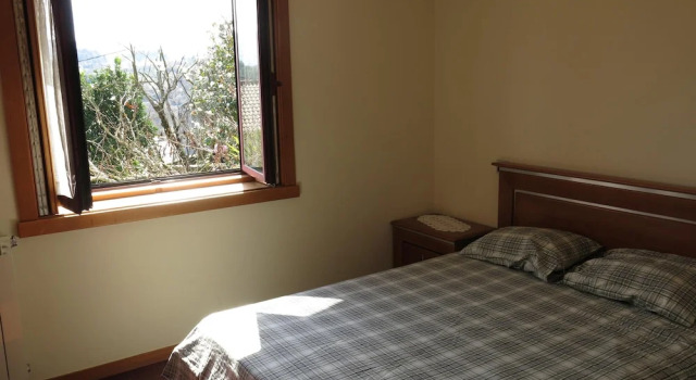 Impeccable 2-bed House in Prozelo