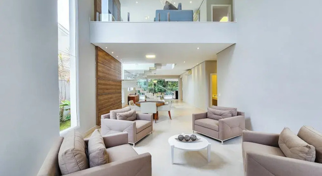 Casa Riviera 292, Забронировать Вилла Виллы Бертиога, Вилла