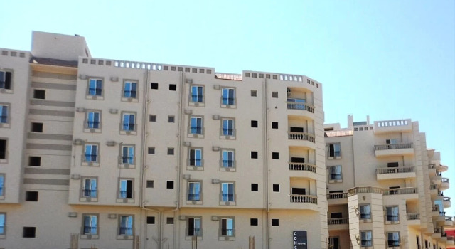 Cleopatra Resort Hurghada, Prenota Resort Hurghada Mar Rosso