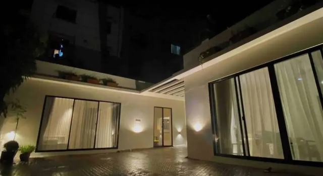 City Views Hotel With Housekeeping, Đặt Khách sạn Đắc-ca Băng-la-đét (Bangladesh)