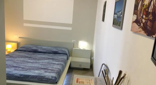 Casa Gialla 89, Book Hotel Garbagnate Milanese Lombardy