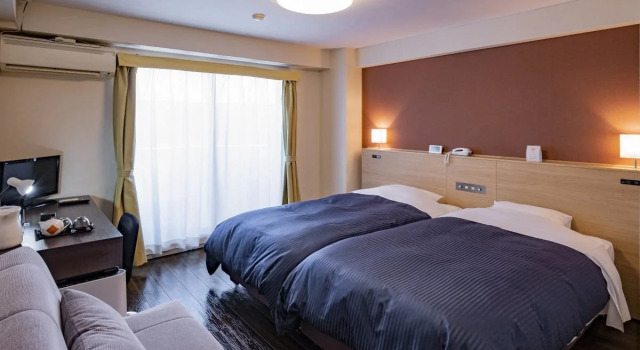 Hotel Century Miyazaki, Prenota Hotel Hotel a Kyushu con parcheggio, Parcheggio