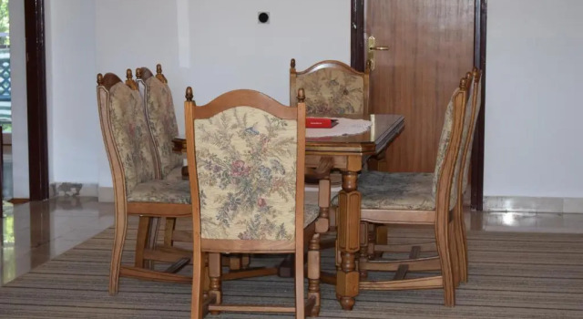 Vila Jelena - Studio apartments for 2 to 3 persons in Sv Filip i Jakov