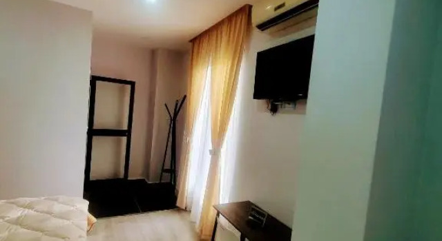 Citycenterhotel Shkoder