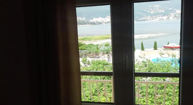 Номер Standard Apartments Obala - Katić