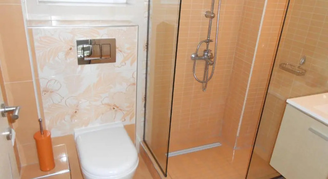 Вилла Deluxe Excellent Villa