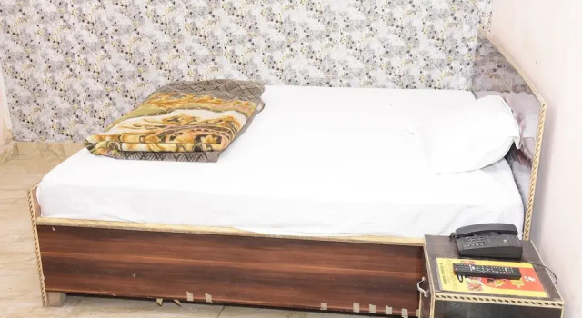 Hotel Sleep Inn, Rezerwuj Hotel Sonīpat Haryana