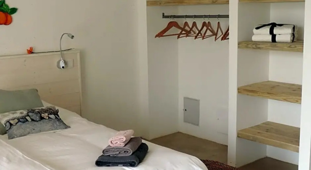Casa Mama Mia, Rezerwuj Hotel Moncarapacho Sotavento