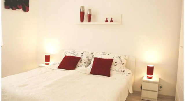 Piekary Toruń Apartament