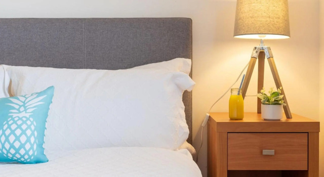 Heights Hideaway, Забронировать Отель Кайэма Illawarra Region