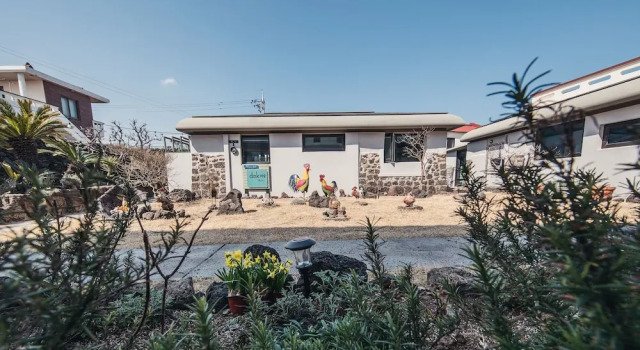 Dakmadang & Waltz Pension