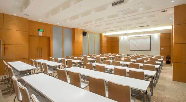 Ji Hotel Zhengzhou Huayuan Road, Book Hotel Jinshui District Henan