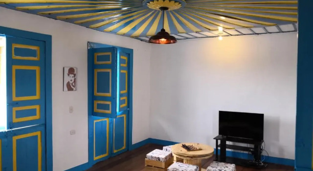 Hotel Salento 1842, Rezerwuj Hotel Salento 