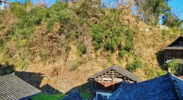 Shanye Li Vacation Stay (Zhaoxing Dong Village Branch), Prenota Hotel Zhaoxing Guizhou