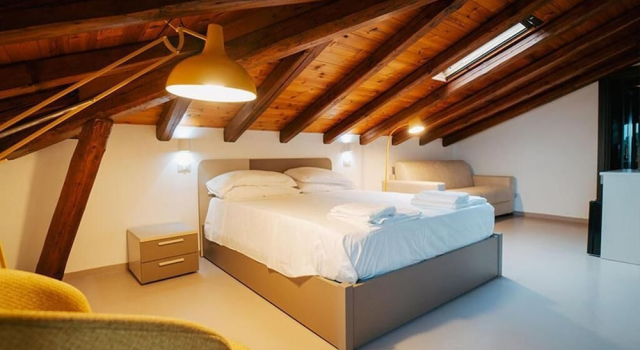 Villa Gabry, Book Bed and Breakfast Hotels in Sicily with a Pool, Swimming Pool