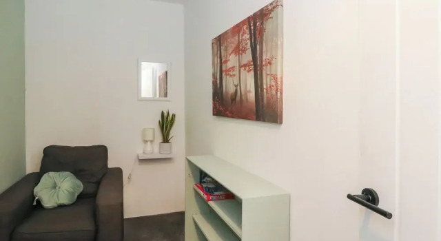 Коттедж 22 Moray Place