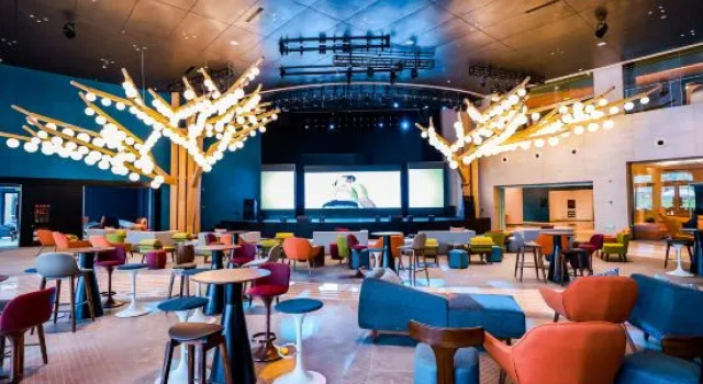 Club Med Lijiang