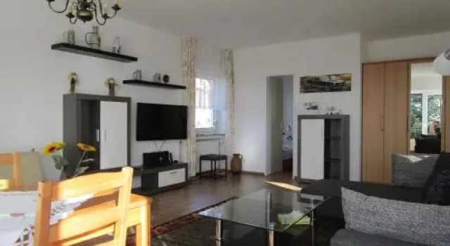 Beta Apartments, Забронировать Апартаменты/квартира Апартаменты Ahrtal, Апартаменты/квартира