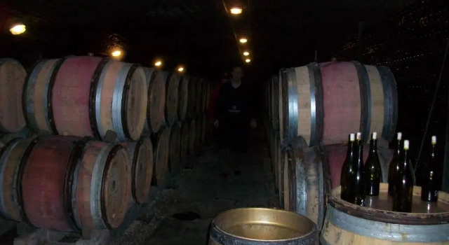 Holiday home Gîte des Hautes Côtes de Beaune, Κράτηση Ξενοδοχείο Beaune Bourgogne Wine Route