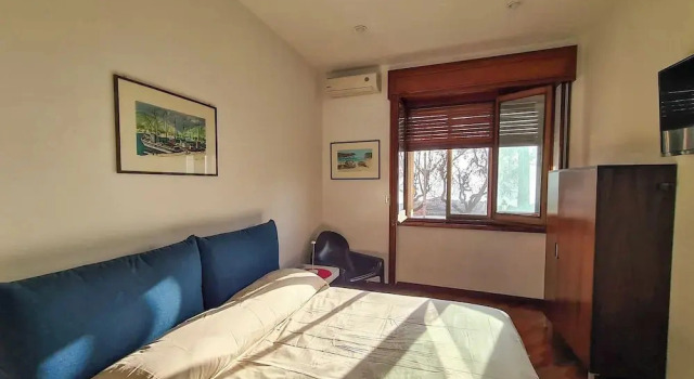 Casa DAmato - Salerno, Забронировать Дом для отпуска Салерно Кампания, рядом с Дворец Читта ди Салерно