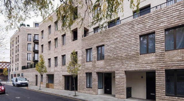 The Shalfleet Drive Apartment - ATN, Varaa Huoneisto Asunnot kohteessa Merseyside, Huoneisto