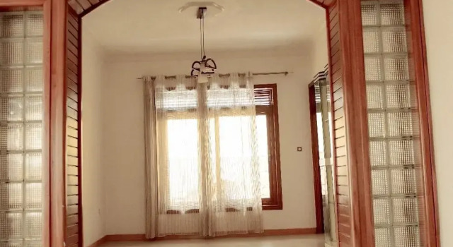 Номер Comfort Elegant Villa Apart