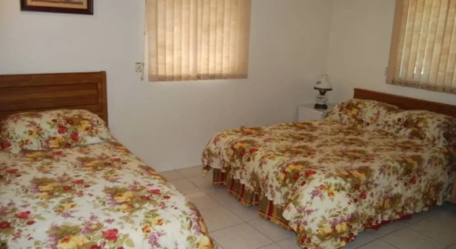 Bonita Springs 23, Book Feriehus Villaer i North Naples, Villa