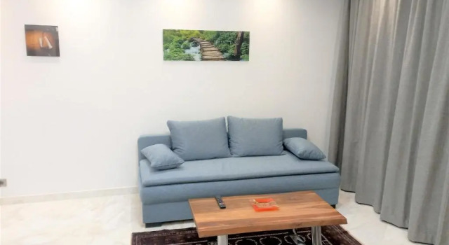Apartments Peter, Reserva ahora Apartamento 19. Döbling Viena