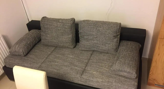 Apartment HB Moravske Toplice, Varaa Huoneisto Moravske Toplice Pomurje