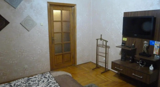 Апартаменты 5 Apartshotel Faleza Galati