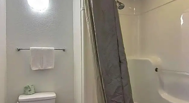 Номер Deluxe Motel 6-Buellton, CA - Solvang Area