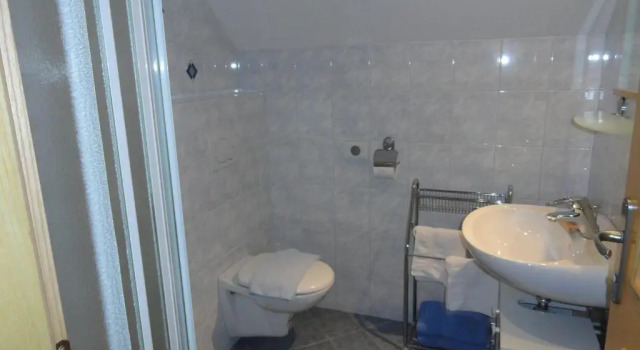 Апартаменты Farm Stay Dolinar Krainer