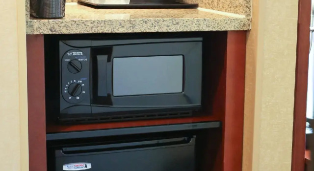 Четырёхместный номер Standard Courtyard Blacksburg