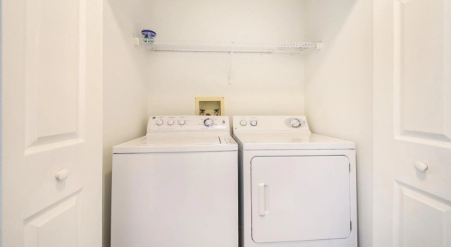 Grand Premier 3BD Condo Apartment Near Disney Parks 6
