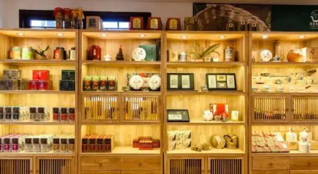James Joyce Coffetel Xishuangbanna Manjinglan Ancient City, Buchen Sie Hotel Hotels in Yunnan mit Parkplatz, Parkplätze