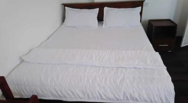 Frosty Heaven Guest House, Забронировать Гостевой дом Гостевые дома округа Нувара-Элия - Хабарадува, Гостевой дом