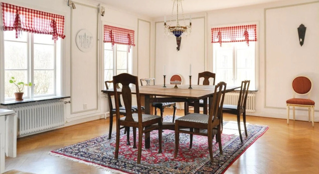 4 Bedroom Gorgeous Home In Lindesberg, Забронировать Отель Линдесберг Бергслаген