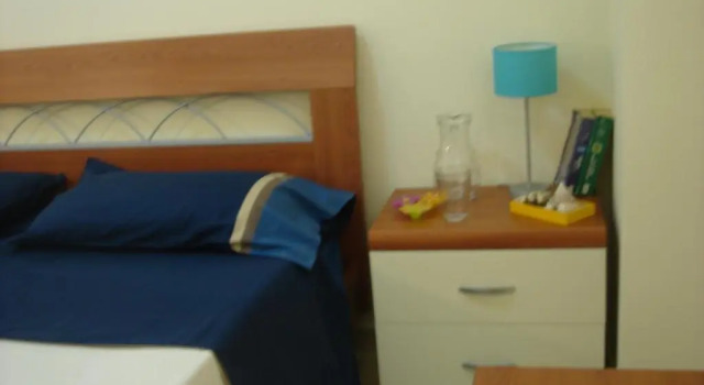 Апартаменты c 1 комнатой Casa Vacanze Il Giardino Dei Girasoli