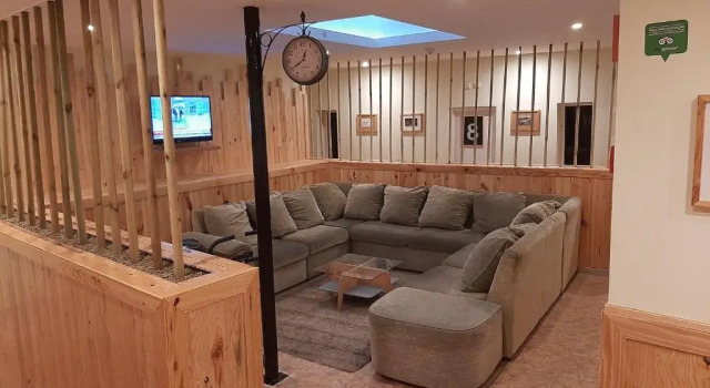 Beja Hostel, Réserver Auberge de jeunesse Auberges de jeunesse à Bas Alentejo, Auberge de jeunesse