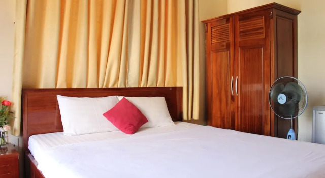 Wyn Phu Quoc Hotel